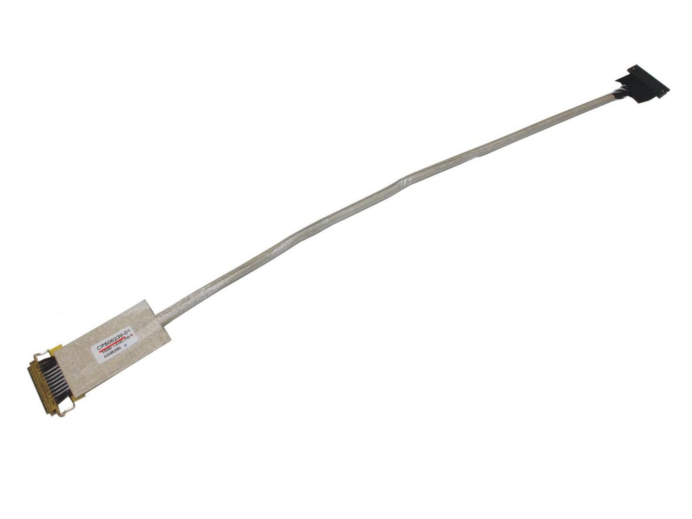 CABLE, LCD HD+/FHD