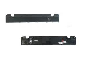 Keyboard Cover