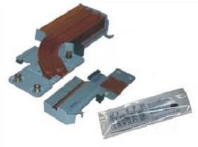 Heatsink For Cpu