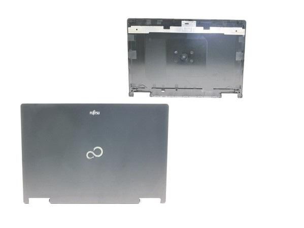 LCD Back Cover Assy UMTS MOD