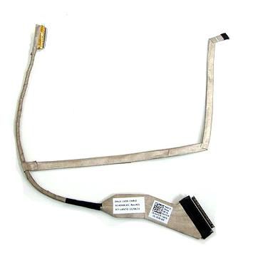 LCD Cable