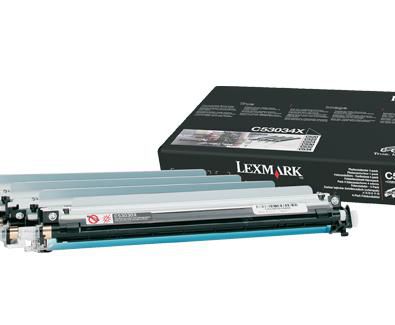 Photo Conductor Unit (4 pcs.)