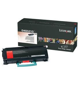 Toner Extra HighYield