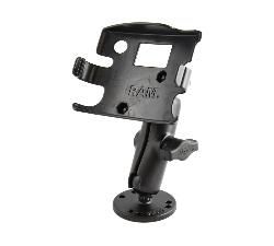 UNPKD RAM MNT FOR TOMTOM