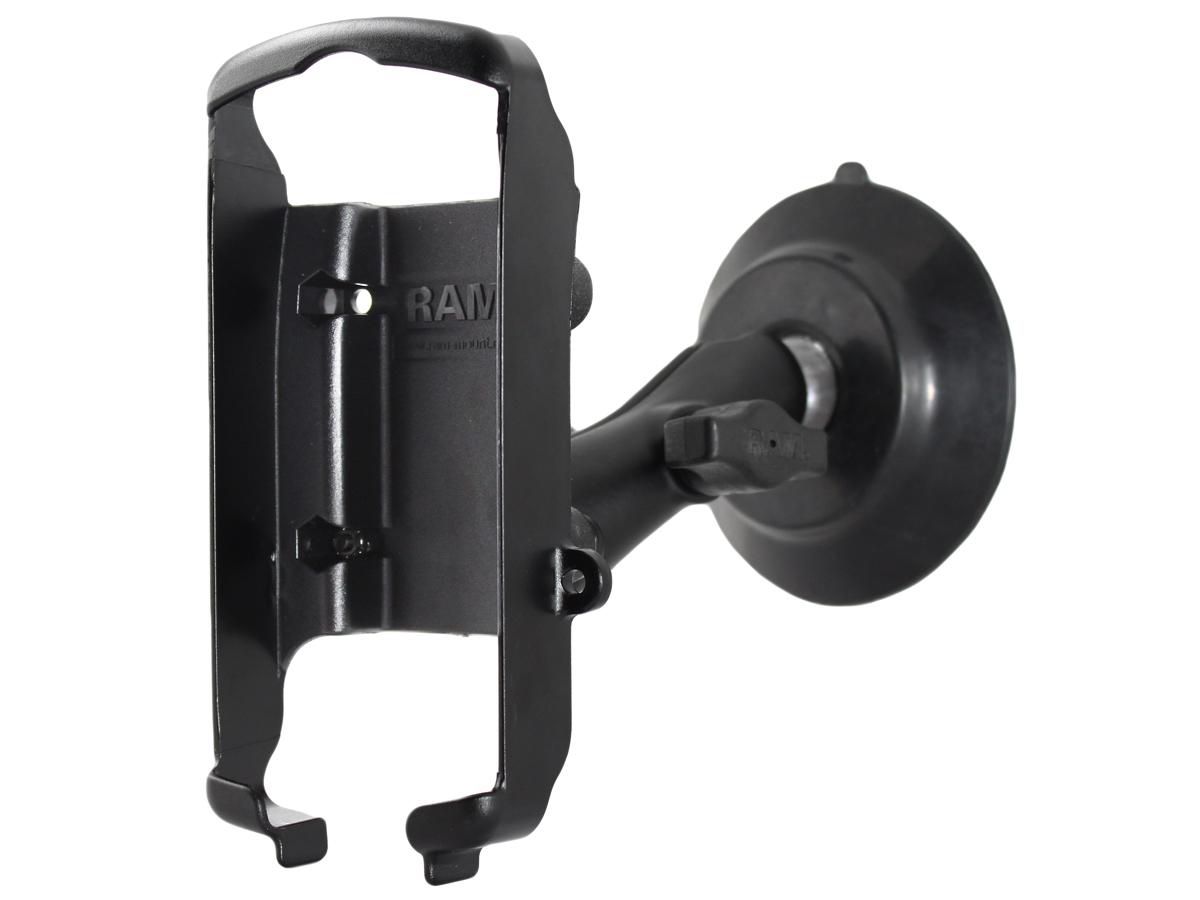 UNPKD RAM SUCTION FOR GARMIN