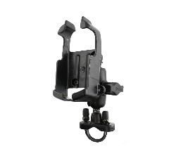 RAM MOUNTW/U-BOLT GARMIN