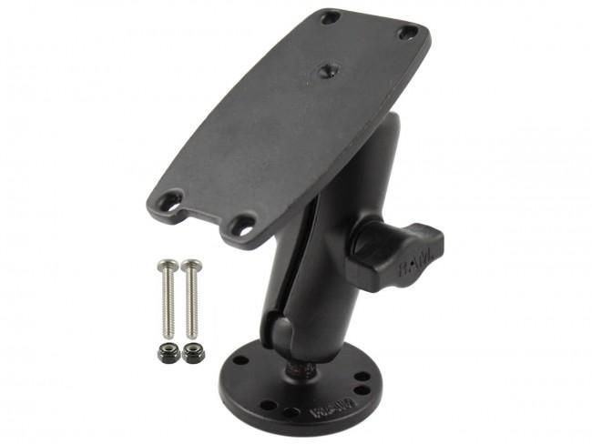 RAM MOUNT FOR CONNECT BLUE