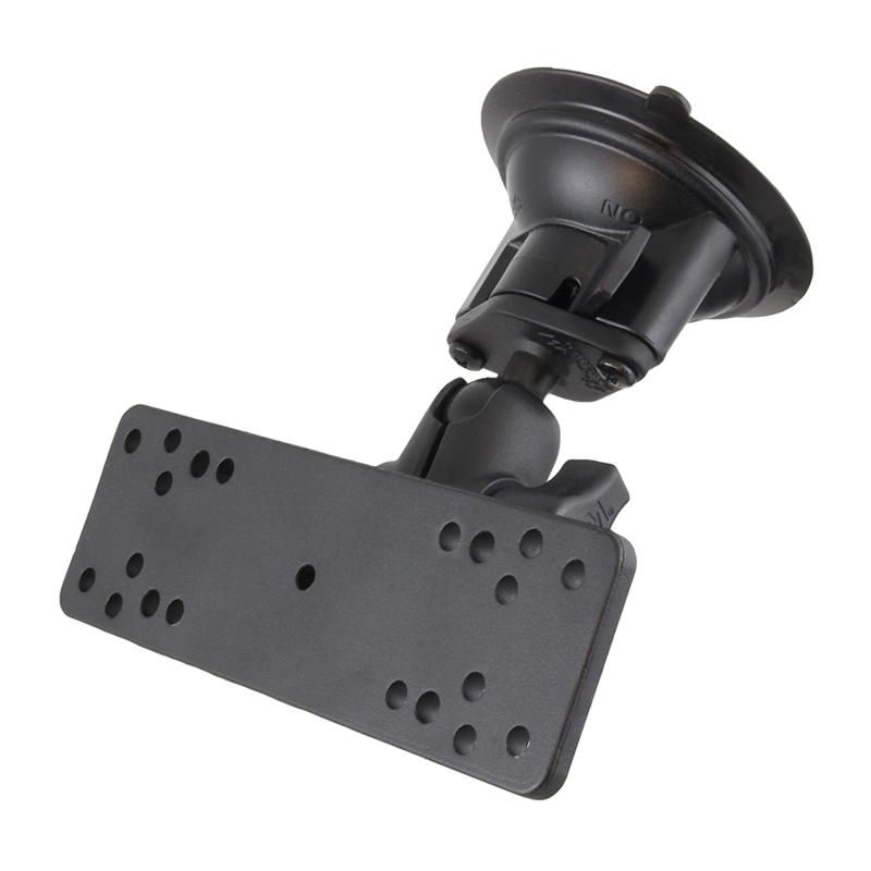 UNPK RAM SUCTION MOUNT 6