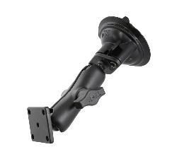 RAM SUCTION MNT MAGELLAN