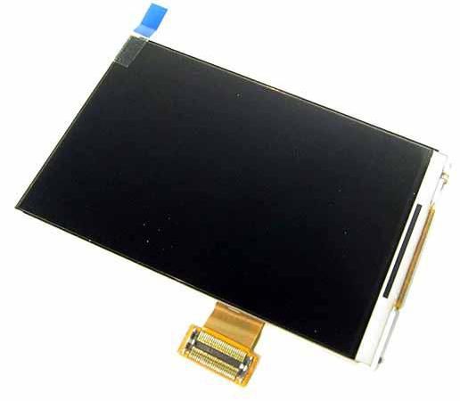 GT-S5830 LCD
