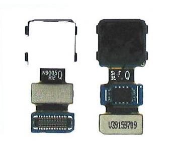 Camera Assy