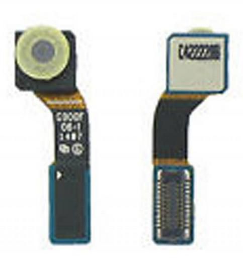 Camera Module SM-G900S