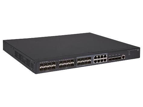 5130-24G-SFP-4SFP+EI Switch