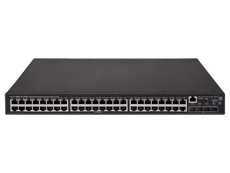 5130-48G-PoE