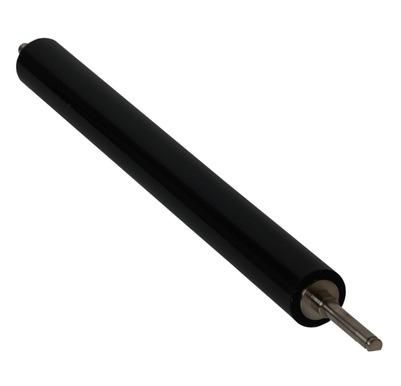 Pressure Roller