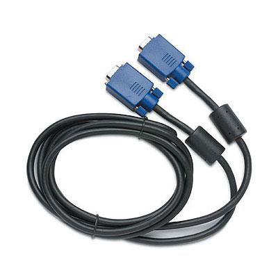 ULTRA 320 SCSI CABLE KIT