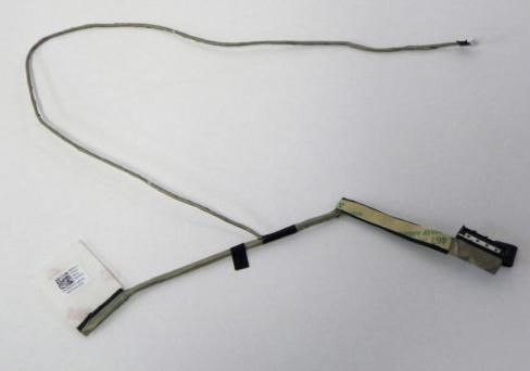 LVDS / Camera Cable