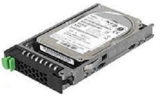 Dx S3 Hd Drive 2.5  600Gb 