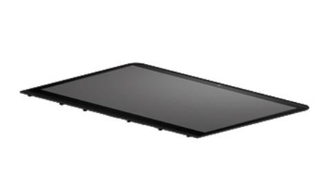 Panel LCD 13.3 BV QHD UWVA 