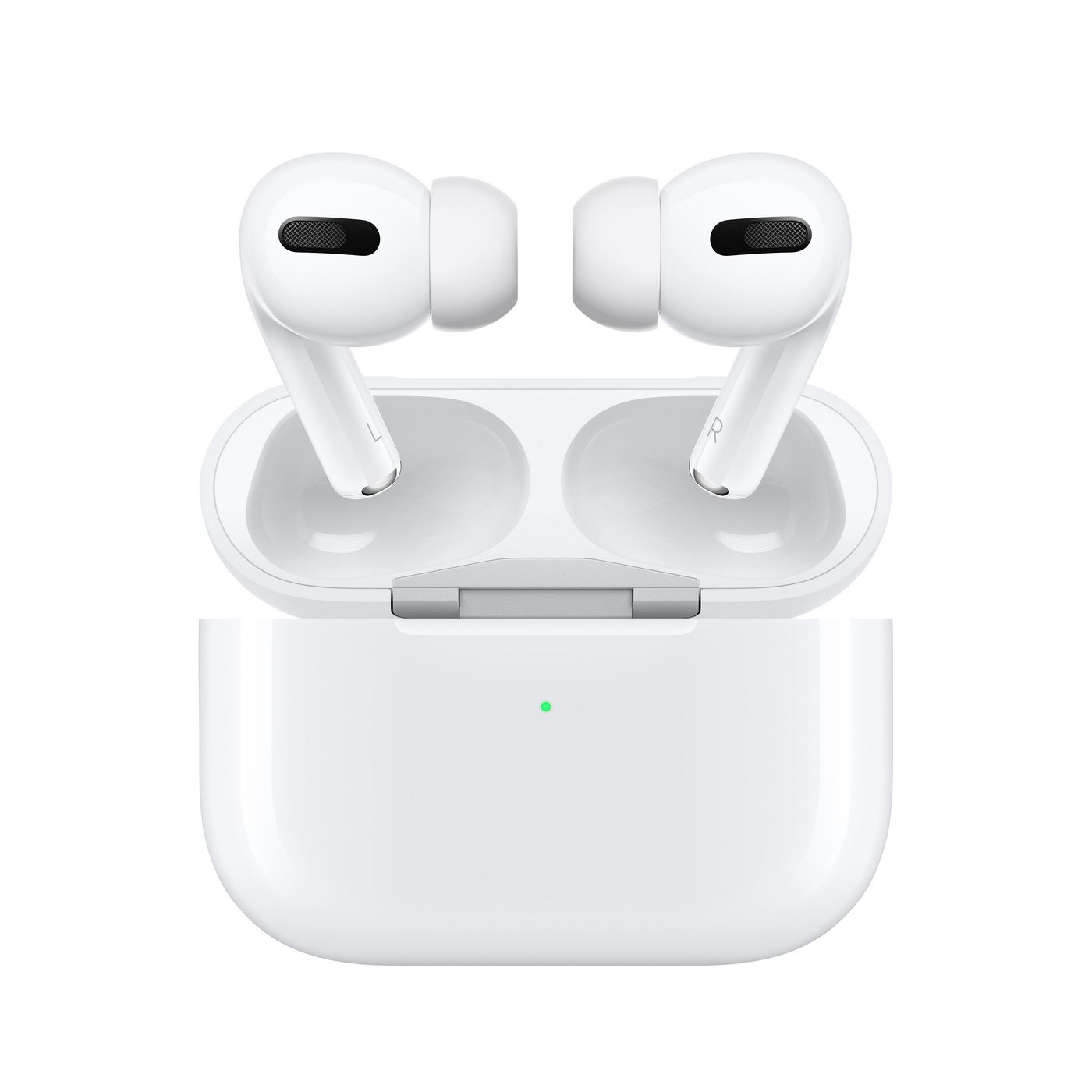 Airpods Pro Wireless