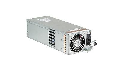 Power Supply