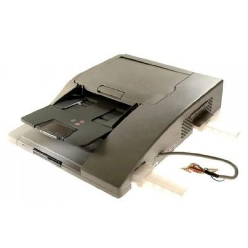 ADF Assembly LJ4345MFP