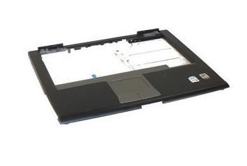 Touchpad