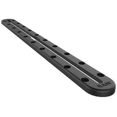 Main