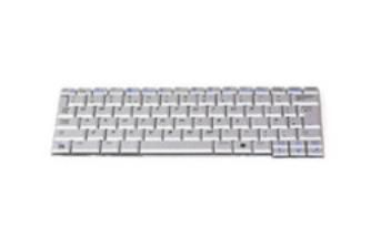 Keyboard (SPANISH)