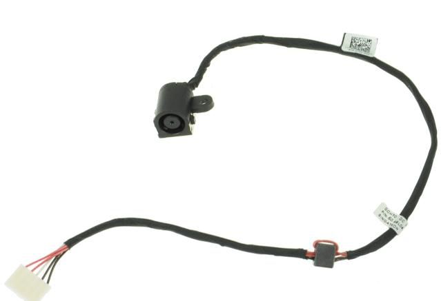 ASSY CBL DC-IN 7737