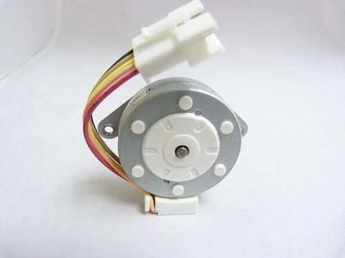 BW Motor