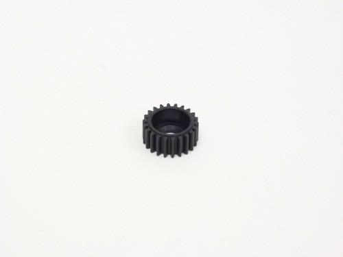 BR Idle Gear