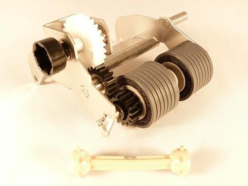Brake Unit