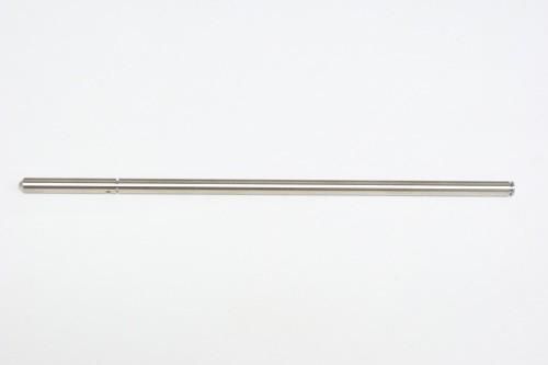 Separator Shaft
