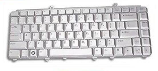 Keyboard (US INTERNATIONAL)