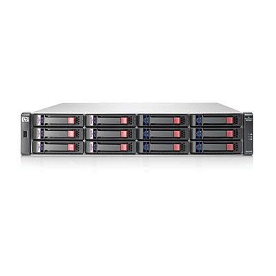 CTO 2012i Single Controller