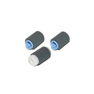 Roller Kit Casette