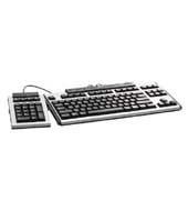 KB Modular US