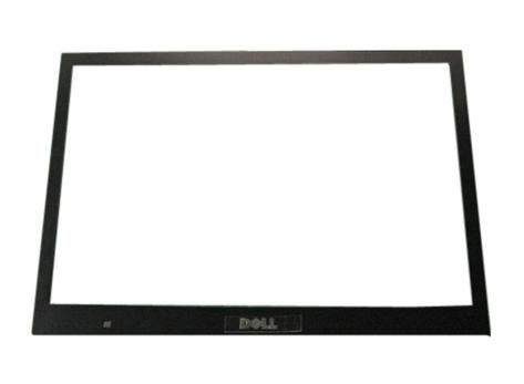 Front Bezel