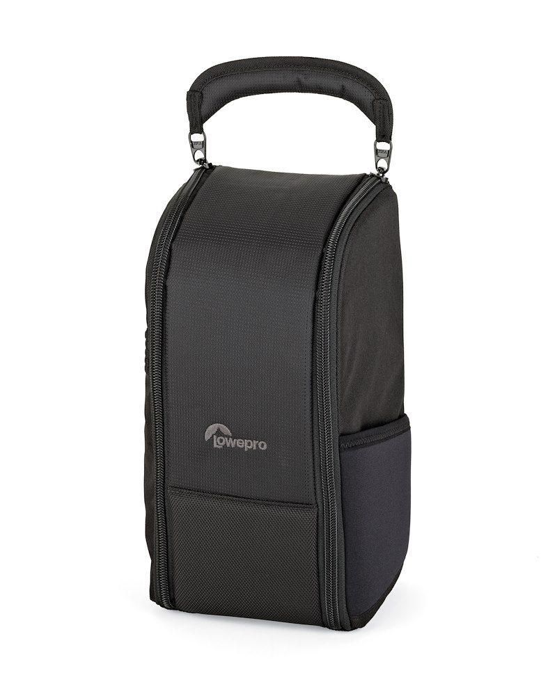 PROTACTIC LENS EXCHANGE 200 AW