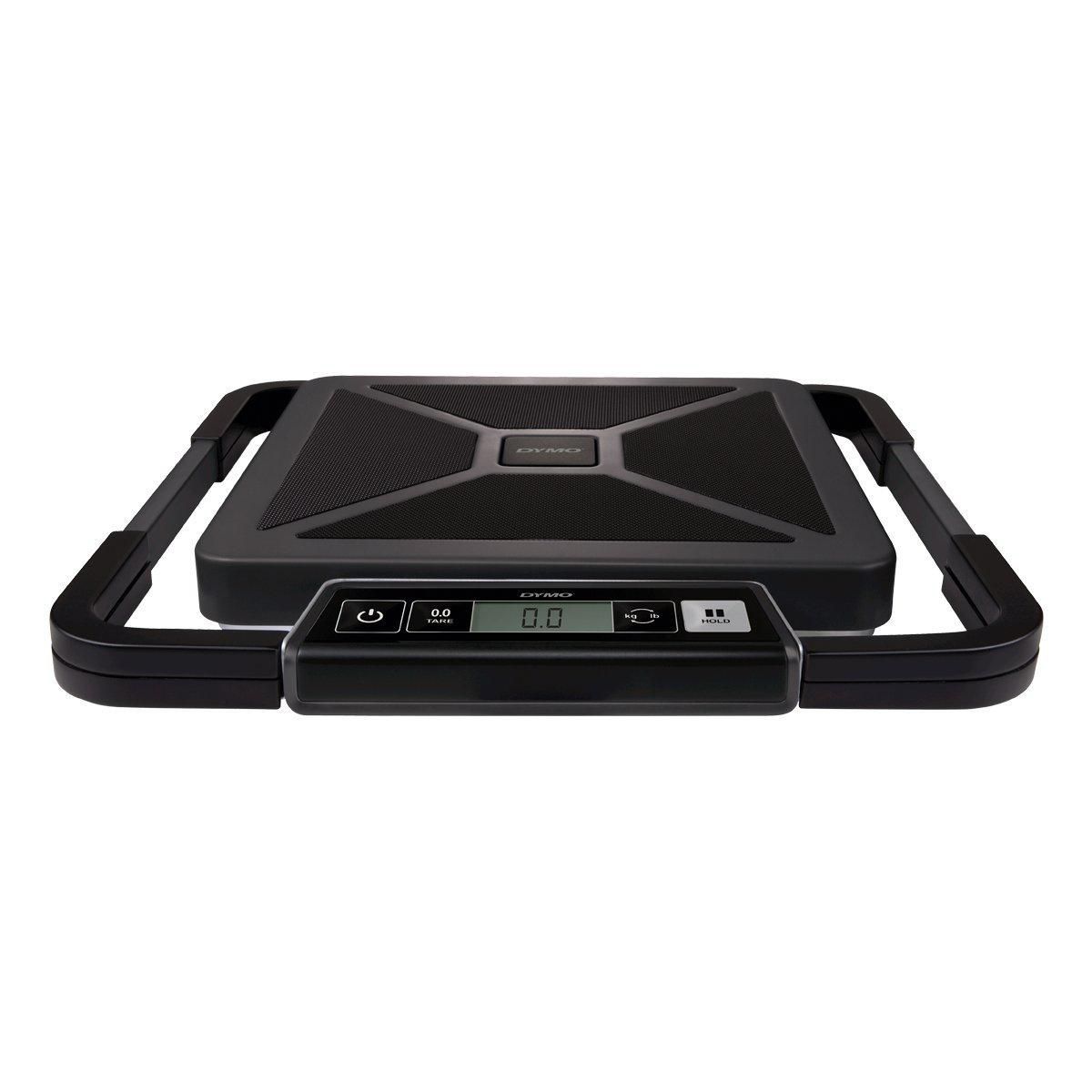 S50 Shipping Scale 50KG