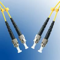 Fiber Patch Cable - 