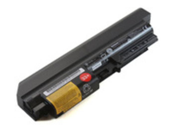 Battery 6 Cell