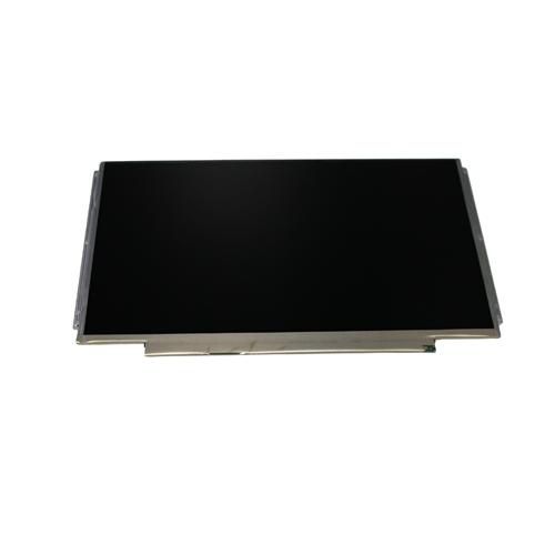 LCD Display Matte 13,3 Inch