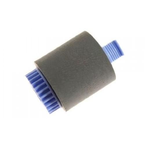 Feed/Separation/Pickup Roller