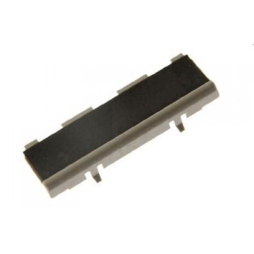 Tray 2 Sep Pad