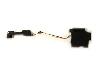 8440P Speaker Assy