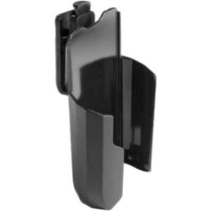 MC33 RIGID HOLSTER