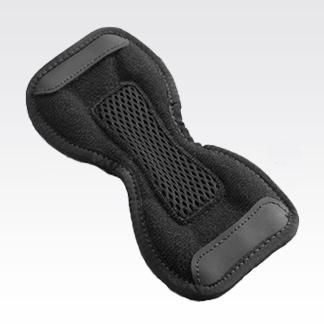Kit Replacement Pad WT40