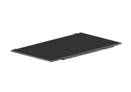 Gnrc LCD17.3Fhdaguwva300Edpfla
